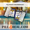 Buy Generic Cialis Mastercard 451