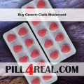 Buy Generic Cialis Mastercard 477