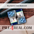 Buy Generic Cialis Mastercard 491