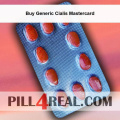 Buy Generic Cialis Mastercard 549