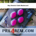 Buy Generic Cialis Mastercard 577