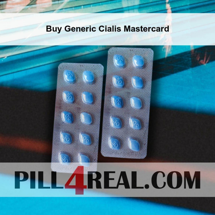Buy Generic Cialis Mastercard 694
