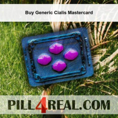 Buy Generic Cialis Mastercard 804