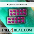 Buy Generic Cialis Mastercard 888