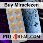 Buy Miraclezen 099