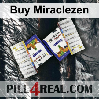 Buy Miraclezen 103