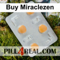 Buy Miraclezen 113