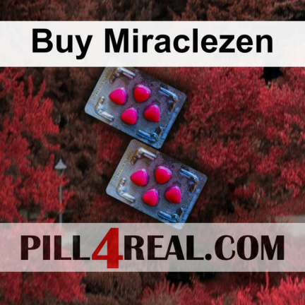 Buy Miraclezen 240