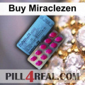 Buy Miraclezen 262
