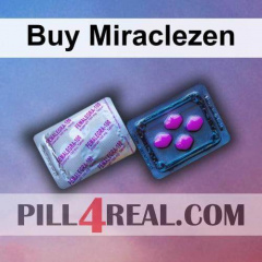 Buy Miraclezen 314