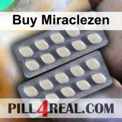 Buy Miraclezen 348