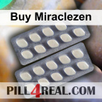 Buy Miraclezen