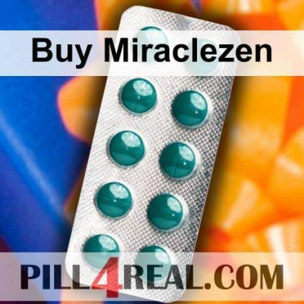 Buy Miraclezen 388