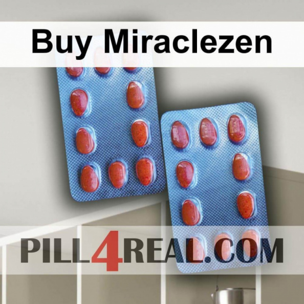 Buy_Miraclezen_446.jpg