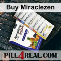 Buy Miraclezen 449