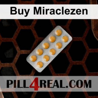 Buy Miraclezen 499