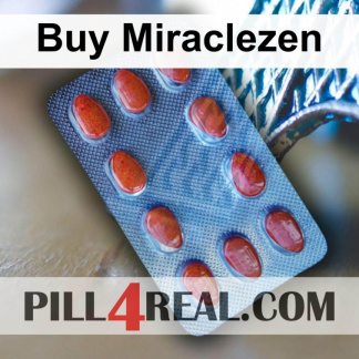 Buy Miraclezen 594