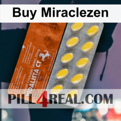 Buy Miraclezen 630