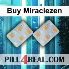 Buy Miraclezen 739