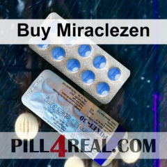 Buy Miraclezen 759