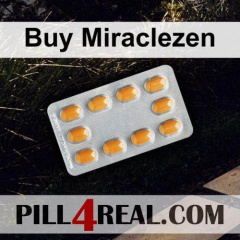 Buy Miraclezen 825