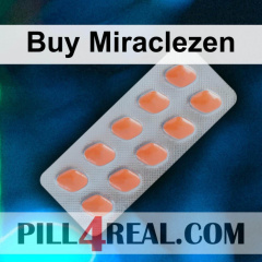Buy Miraclezen 944