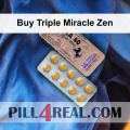 Buy Triple Miracle Zen 030