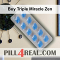Buy Triple Miracle Zen 156