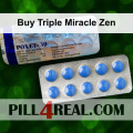 Buy Triple Miracle Zen 520