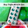 Buy Triple Miracle Zen 700