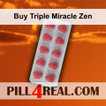 Buy Triple Miracle Zen 901