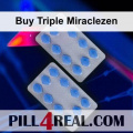 Buy Triple Miraclezen 227