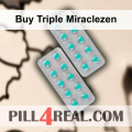 Buy Triple Miraclezen 313