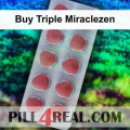 Buy Triple Miraclezen 392