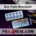 Buy Triple Miraclezen 428