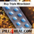 Buy Triple Miraclezen 467