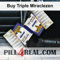 Buy Triple Miraclezen 495