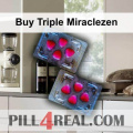 Buy Triple Miraclezen 571