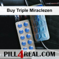 Buy Triple Miraclezen 633