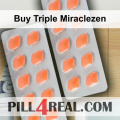 Buy Triple Miraclezen 651