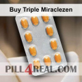 Buy Triple Miraclezen 803