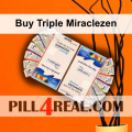 Buy Triple Miraclezen 926