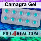 Camagra Gel 090