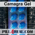 Camagra Gel 223