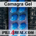 Camagra Gel 223