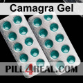 Camagra Gel 257
