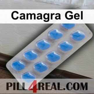 Camagra Gel 450