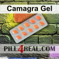 Camagra Gel 473