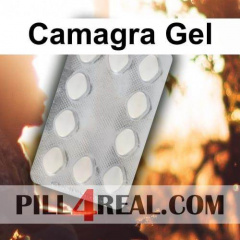Camagra Gel 506