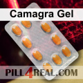 Camagra Gel 541